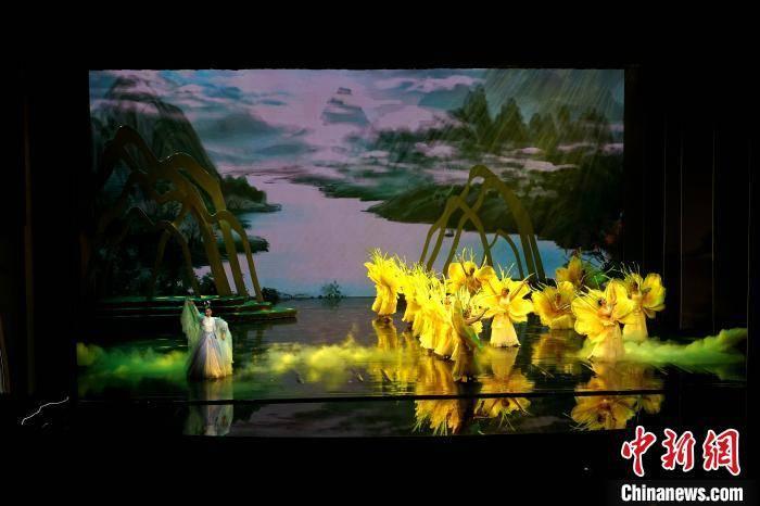 漂亮公主填色