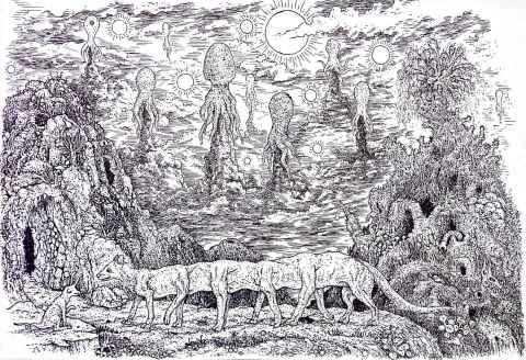 拯救星座3