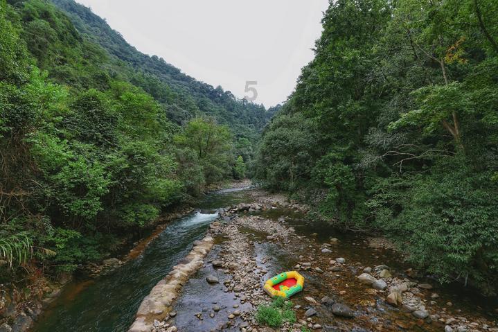重力骑士