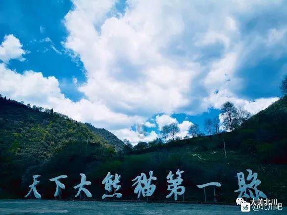 开放式耳机哪个牌子比较好?