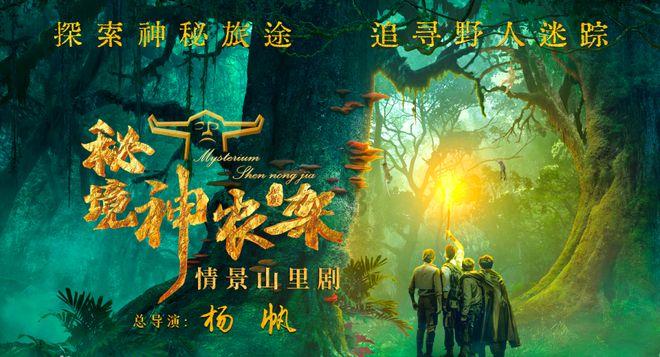 奔驰新E级标轴曝光！双前脸+2.0T低功发动机