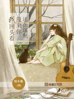 88影视