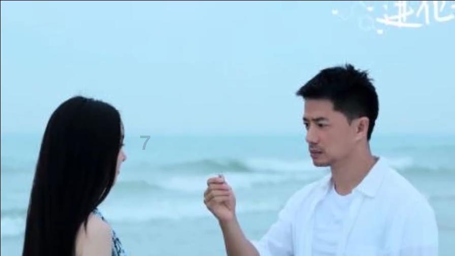 逃离豪宅大厦3