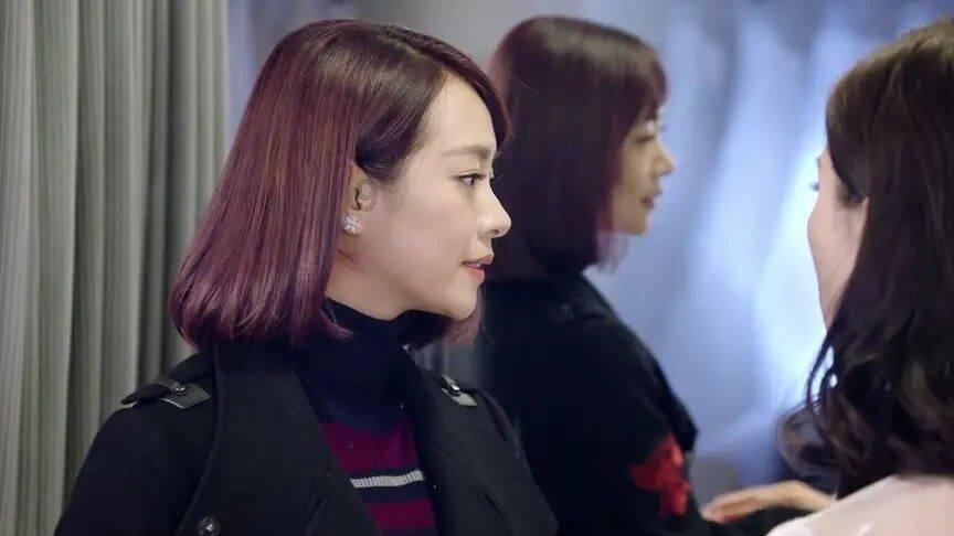 李香兰的一首《夜来香》见证了中日关系的起起伏伏
