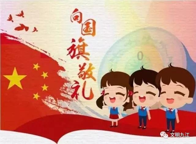 “唐山烧烤店打人案”保护伞马爱军,被判12年!