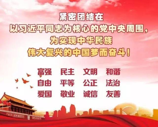 探索“法国鳄鱼”2790元的羽绒服里竟没有羽绒,他们是如何赔偿的?,畅享知识星球平台