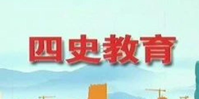 回答你想知道的问题-如何才能让自己幸福起来呢?问答网