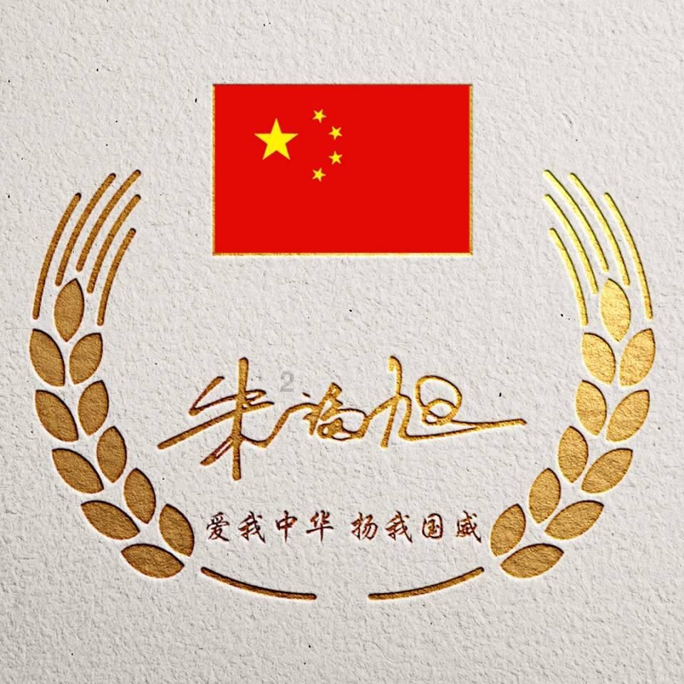 做黄油小饼干可以用普通面粉吗？游戏画面