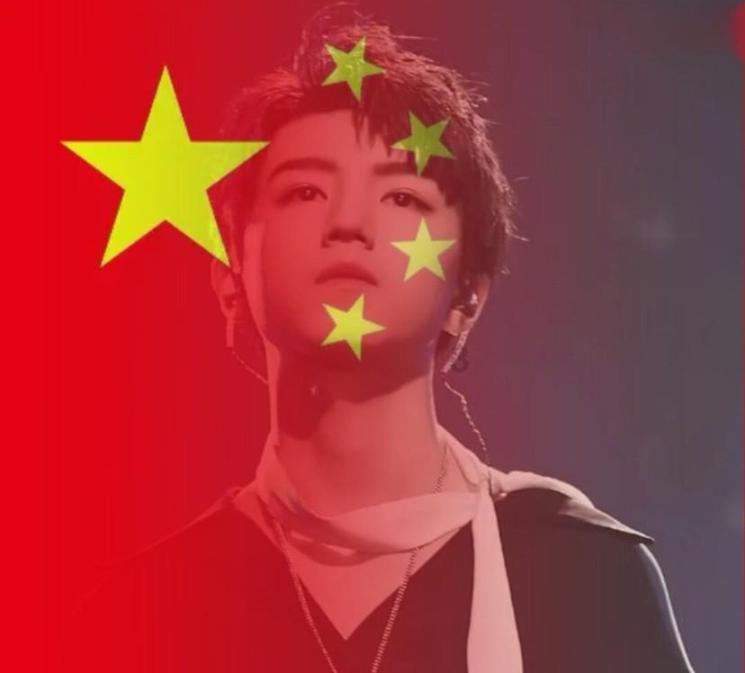 怎么才能考试不挂科-机智问答网页,智能解答你的疑问