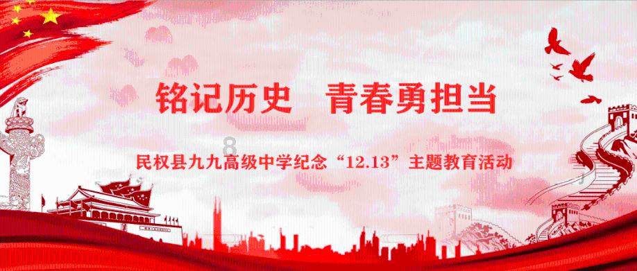 消化道穿孔，早产儿出生第二天胃被切除三分之二