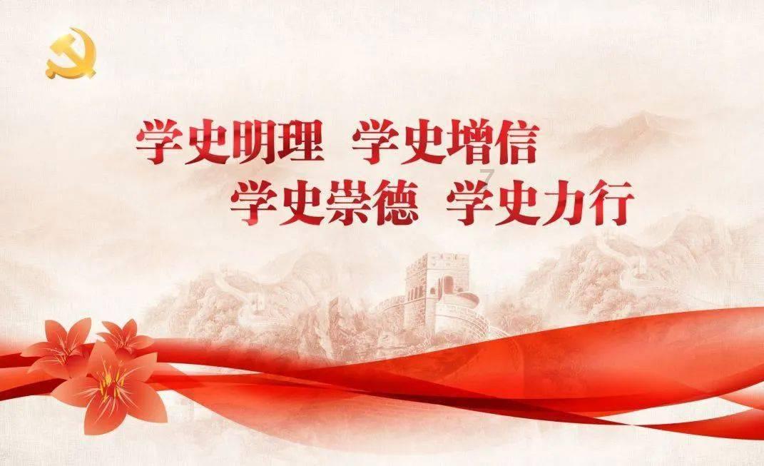 在乎一个人或者爱一个人是什么感觉游戏画面