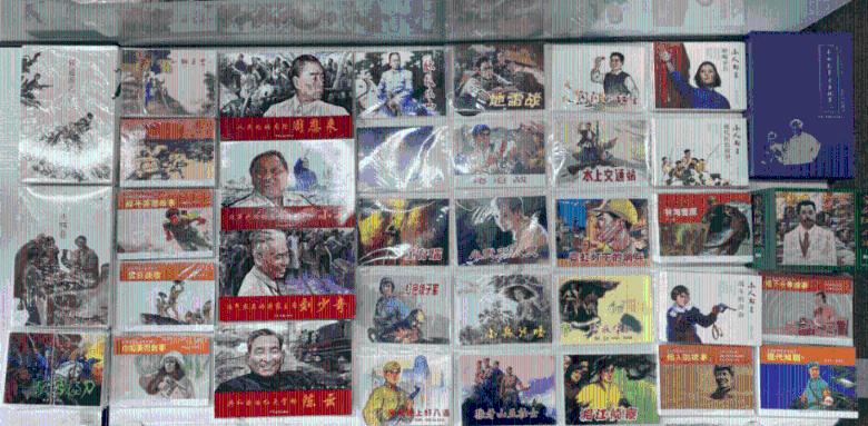贝莱德基金首位基金经理黯然离场，本土和外来共同执掌
