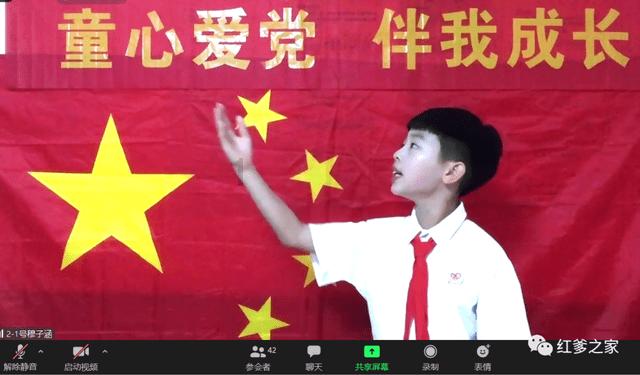 重庆百架无人机失控集体撞大楼，是否造成了很大的影响？游戏画面