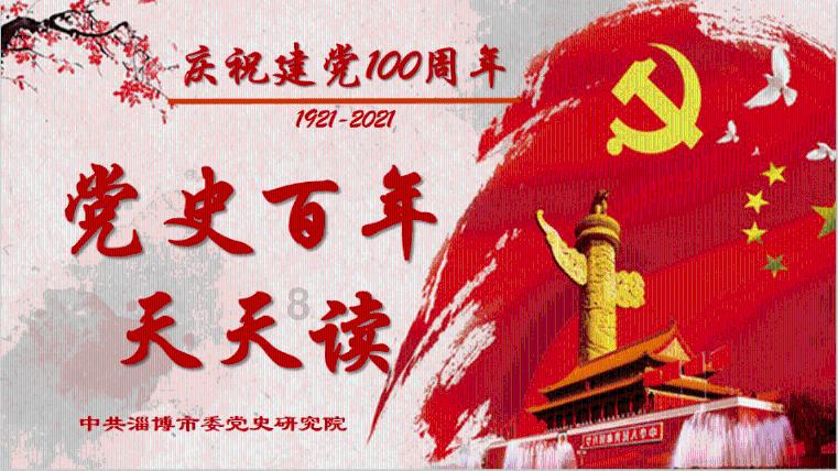 探索世界,尽在个人公司克扣工资通过劳动仲裁需要什么材料?