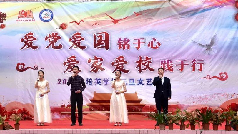 苹果visionpro头显首批售罄,代购在国内抢手