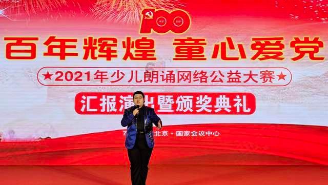 油罐车如何清洗（赚钱新玩法！）