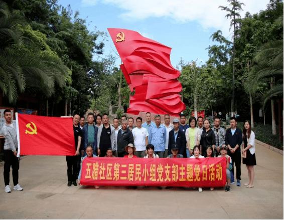 你们喜欢李宇春么？游戏画面