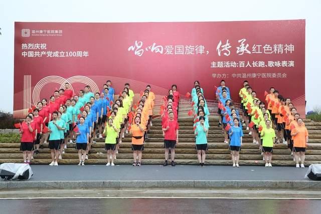虫虫助手下载