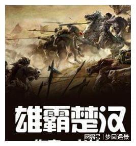 解答您疑问,荷兰直接取消对俄罗斯的91项制裁,是挺不住了还是另有内情呢?吉鹿力问答社区