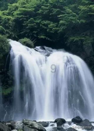 空中大战斗