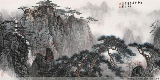 三元里地铁站可以直接进去广州站吗游戏画面