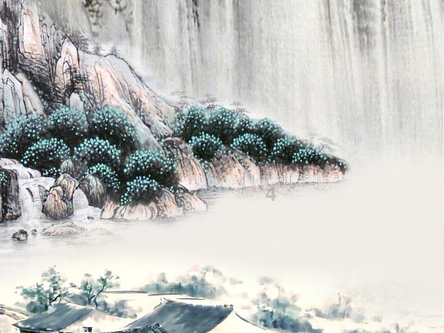 三元里地铁站可以直接进去广州站吗游戏画面