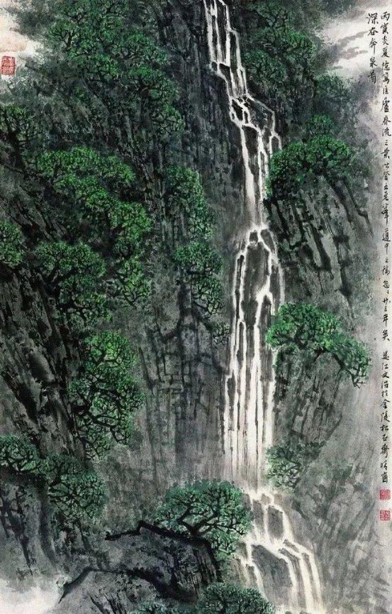 逃离黄金城堡