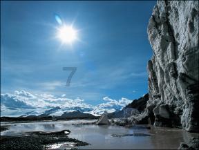 2023智慧生活出海趋势报告