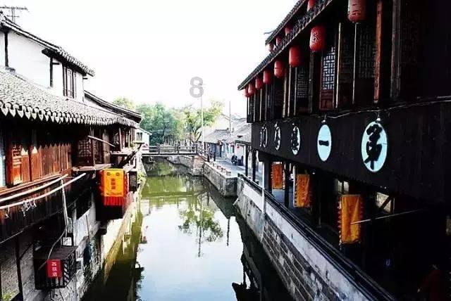 中国足协原主席陈戌源一审被控受贿8103万余元