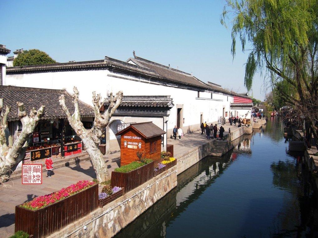 赛场拼搏展风采 团结共进促发展