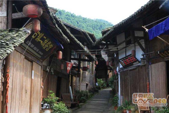 沪江开心词场