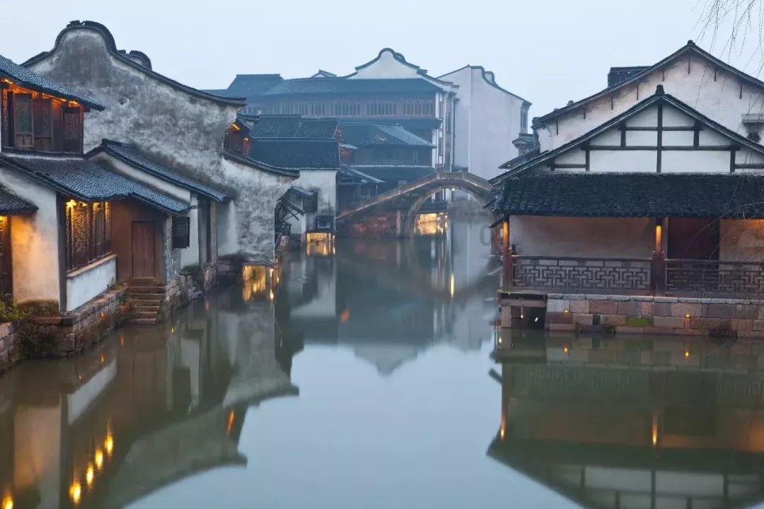 救援医学院学生