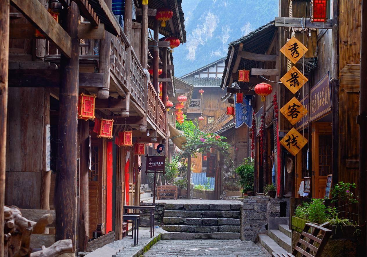 魔法冰城堡逃脱