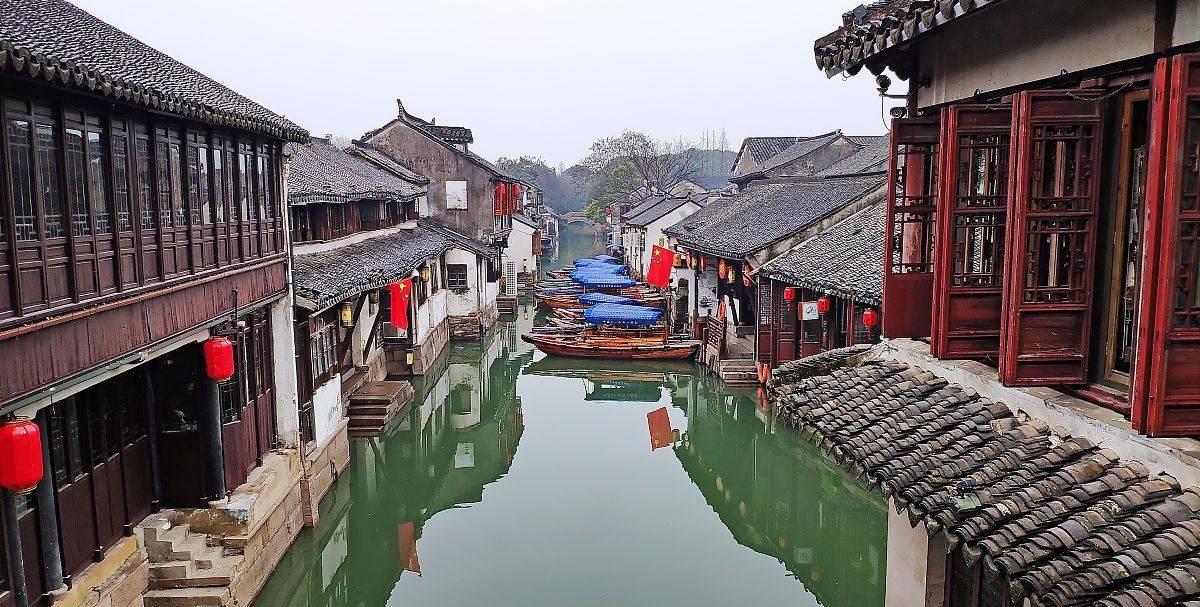 相亲男没有礼貌，也没有情商，不想处了，拒绝又怕别人说挑剔。怎么解决好呢?