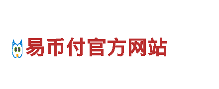 八戒体育入口-大型食品企业